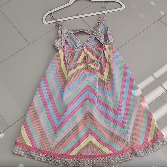 Free People Intimate Dainty Dress - Picture 2 of 2